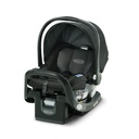 Graco SnugFit 35 Infant Car Seat with Simply Safe Adjust Harness System