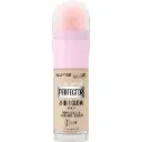 Maybelline New York Instant Age Rewind Instant Perfector 4-In-1 Glow Makeup, Light