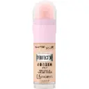 Maybelline New York Instant Age Rewind Instant Perfector 4-In-1 Glow Makeup, Fair/Light Cool