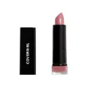 COVERGIRL Exhibitionist Lipstick Cream, Sultry Sienna 250, Lipstick Tube 0.123 OZ (3.5 g)