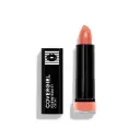 COVERGIRL Exhibitionist Cream Lipstick, Peach High