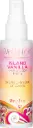 Pacifica Mini Island Vanilla Hair Mist Perfume and Full Body Spray for Women - Body Mist Fragrance Spray for A Mood-Lifting Experience, Paraben-Free, Clean Beauty Alcohol-Free, Vegan 2 oz