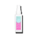 Pacifica Hair & Body Mist - Mini Dream Moon Hair & Body Spray for Women - Body Mist Perfumes for Women - Hair Perfume - Alcohol-Free Spray Designed For Head-To-Toe Wear, Vegan & Cruelty-Free, 2 Fl Oz