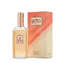 STETSON Lady Stetson - Perfume for Women - Feminine, Fierce, Woody, and Heady Scent with Fragrance Notes of Peach, Rose, and Sandalwood - 1.0 Fl Oz