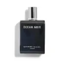 Michael Malul Ocean Noir Eau de Parfum for Men - 100ml | 3.4oz
