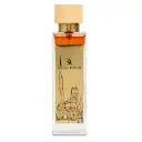 Swiss Arabian Opulence of Dubai Extrait de Parfum, 100ml