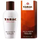 Tabac by Maurer & Wirtz Eau De Toilette Spray 3.4 oz for Men