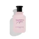 Michael Malul Sangria + Saffron Eau de Parfum for Women - 100ml | 3.4oz