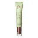 Pixi H2O SkinTint | Tinted Gel Moisturizer | Lightweight, Hydrating & Water-Resistant | Evens Tone & Reduces Redness | Cocoa | 1.2 fl oz/35 ml