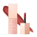 Afterglow Liquid Blush - Aragon by NARS for Women - 0.23 oz Blush