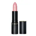 Revlon Super Lustrous The Luscious Mattes Lipstick, High Impact with Moisturizing Velvety Formula, Make It Pink, 0.74 oz
