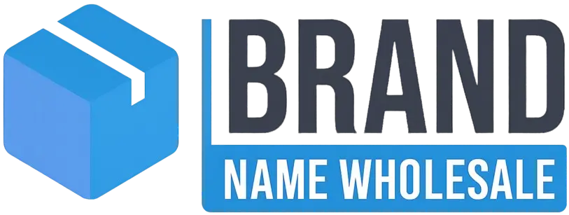 Brand Name Wholesale Inc